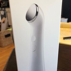 Arbonne Genius Ultra